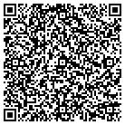 QR code with George S Wood Products contacts