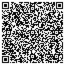 QR code with Bill's Burl contacts