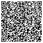 QR code with Broadwater Tractor & Tire contacts