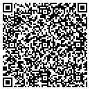 QR code with Gino Automotive Service contacts