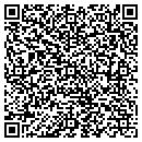 QR code with Panhandle Coop contacts