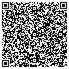 QR code with Seaboard Trading Co Inc contacts