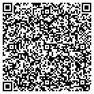 QR code with Diers Screen Printing contacts