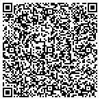 QR code with Spectrum Rehabilitation Service contacts