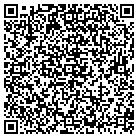 QR code with Sherman Way Drinking Water contacts