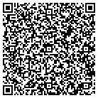 QR code with Graham Canoe Outfitters contacts