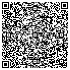 QR code with Reiman Law Firm PC Llo contacts