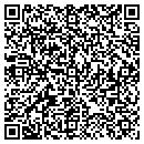 QR code with Double E Cattle Co contacts