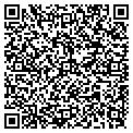 QR code with Doug Kyhn contacts