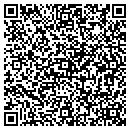 QR code with Sunwest Materials contacts