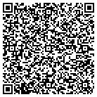 QR code with Younglove Midrange Consulting contacts