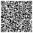 QR code with Burnam Appraisal Co contacts