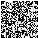 QR code with Wessan Interactive contacts