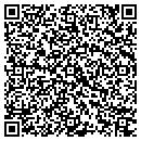 QR code with Public Relations Department contacts