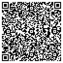 QR code with Nancy A Rath contacts