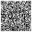 QR code with Roger Gerger contacts