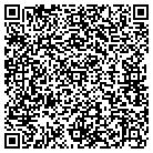 QR code with James M Soethout Trucking contacts