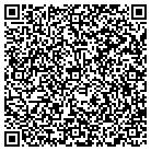 QR code with Raynor Rensch & Pfiffer contacts
