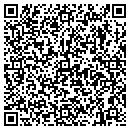 QR code with Seward District Court contacts