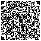 QR code with Dudek's Christian Bookshelf contacts