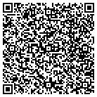 QR code with Loup Valley Fair Board contacts