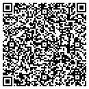 QR code with Dwornicki Farm contacts