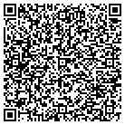 QR code with Grand Island Police Patrol Div contacts