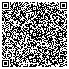 QR code with Platte Cnty Title Escrow LLC contacts
