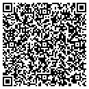 QR code with Wurtele Distributors contacts