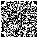 QR code with Auburn Supersuds contacts