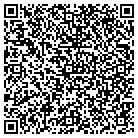 QR code with Darn Dependable Services LLC contacts