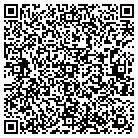 QR code with Munderloh Funeral Home Inc contacts