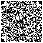 QR code with Quality Business Equipment Service contacts
