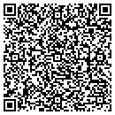 QR code with William Shonka contacts