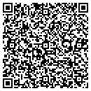 QR code with Saddle Creek Records contacts