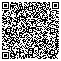 QR code with Cars2day contacts