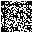 QR code with Michael George Johnson contacts