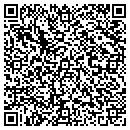QR code with Alcoholics Anonymous contacts