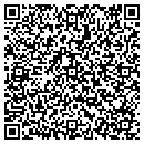 QR code with Studio B LTD contacts