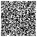 QR code with All Native Systems contacts