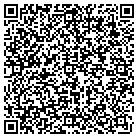 QR code with Doug McKellars Tree Service contacts