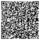QR code with Stanley Burnside contacts