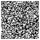 QR code with Nebraska Critcl Incdnt Trst contacts