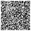 QR code with Board of Trustees contacts