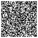 QR code with Lawrence Sprouls contacts