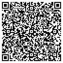 QR code with United Co-Op Inc contacts