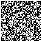 QR code with Shirley Environmental Tstg contacts