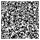 QR code with Rural Development contacts