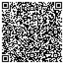 QR code with Advance Auto Parts contacts
