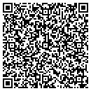 QR code with Glenn Kienke contacts